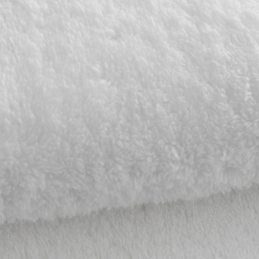 IPL Bikini/Full Leg Hair Removal 