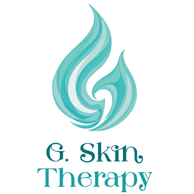 4 for 3 Skin Rejuvenation Sessions 